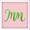 closetbymegmari